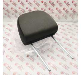 APPOGGIATESTA ANTERIORE...