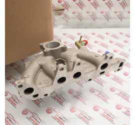 CONDOTTO ASPIRAZIONE FIAT...