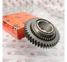 INGRANAGGIO CAMBIO 1A ALFA...