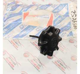 TAPPO SERBATOIO OLIO LANCIA...