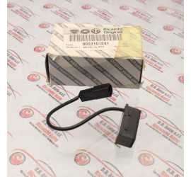 MICROFONO FIAT 500 - 500...