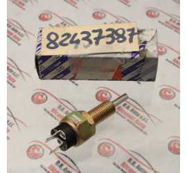 INTERRUTTORE FRIZIONE-FRENO...