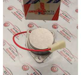 RESISTORE CONDOTTO...