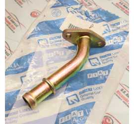 TUBO OLIO TURBINA FIAT...