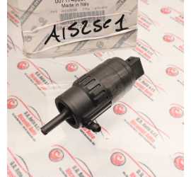 POMPA TERGICRISTALLI...