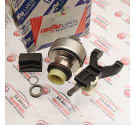 INNESTO MOTORINO AVVIAMENTO...