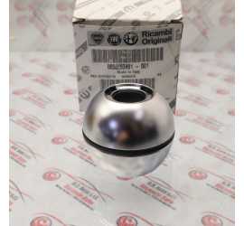 POMELLO LEVA CAMBIO JEEP...