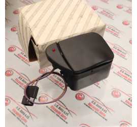 PORTACENERE CON SPIA...