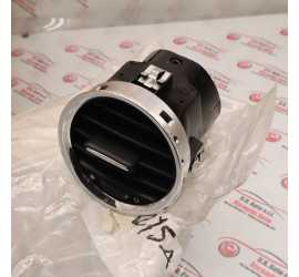 DIFFUSORE ARIA FIAT 500...