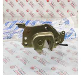 SERRATURA POST. DESTRA...