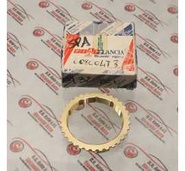 SINCRONIZZATORE CAMBIO 5A...