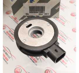 RISCALDATORE FILTRO...