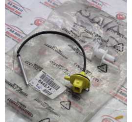 SENSORE VAPORIZZATORE...