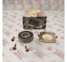 KIT CUSCINETTO ALTERNATORE...