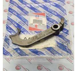 FORCELLA RETROMARCIA FIAT...