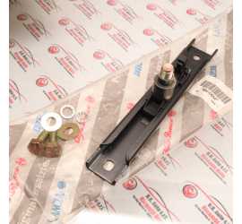 REGOLATORE ALTEZZA CINTURA...