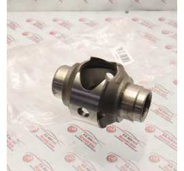 SCATOLA DIFFERENZIALE...