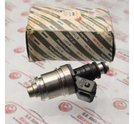 INIETTORE BENZINA FIAT...