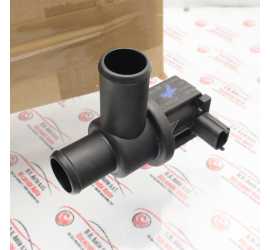 VALVOLA ASPIRAZIONE...