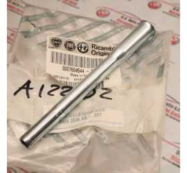 TUBO OLIO FIAT PANDA 4X4...