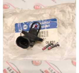 SENSORE CORPO FARFALLATO...