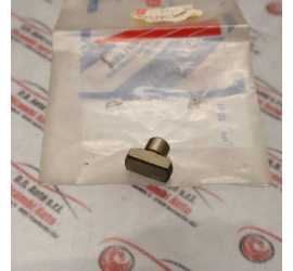 PATTINO RUOTISMI CAMBIO...