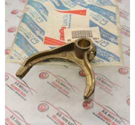 FORCELLA CAMBIO 5A ALFA...