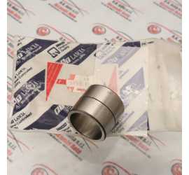 BOCCOLA CAMBIO LANCIA DELTA...