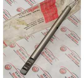 ASTA CAMBIO 1A-2A FIAT...