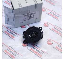 CASSA TWITTER PEUGEOT 508...