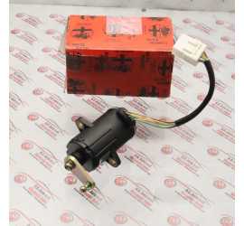 POTENZIOMETRO ACCELERATORE...