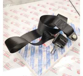 CINTURA DI SICUREZZA FIAT...