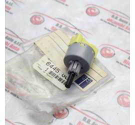 CONTATORE PEUGEOT-CITROEN...