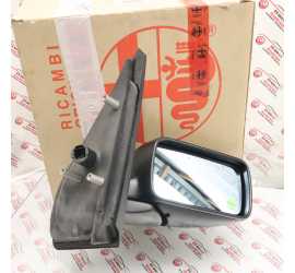 SPECCHIO RETROVISORE DESTRO...