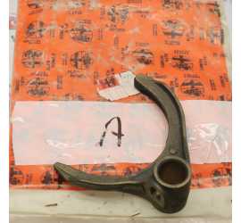 FORCELLA CAMBIO 5A ALFA...