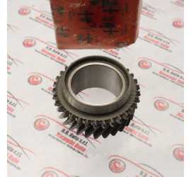 INGRANAGGIO CAMBIO 3A ALFA...