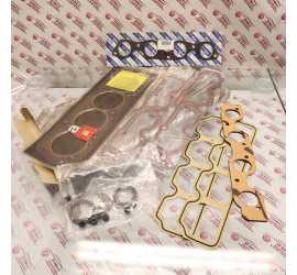 KIT GUARNIZIONI SMERIGLIO...