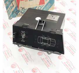 MODULO CHECK CONTROL LANCIA...