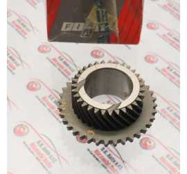 INGRANAGGIO CAMBIO 5A FIAT...