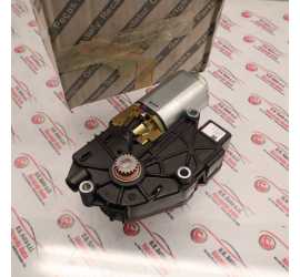 MOTORINO TETTO APRIBILE...