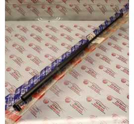 PUNTELLO PORTELLONE FIAT...