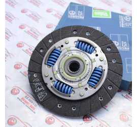 DISCO FRIZIONE PEUGEOT 106...