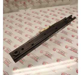 GUIDA DESTRA SEDILE ANT....