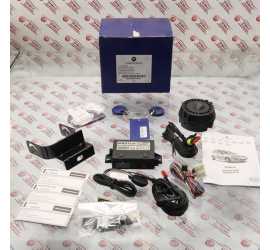 KIT ANTIFURTO FIAT PANDA...