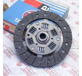 DISCO FRIZIONE PEUGEOT 205...