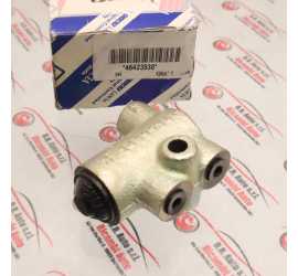 CORRETTORE FRENATA FIAT...