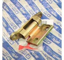 CERNIERA SUP. PORTA POST....