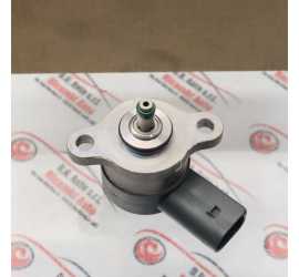 REGOLATORE INIEZIONE JEEP...