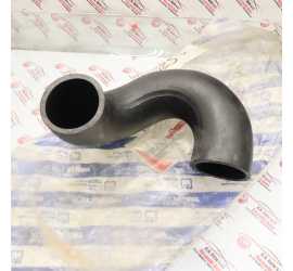 MANICOTTO RADIATORE...