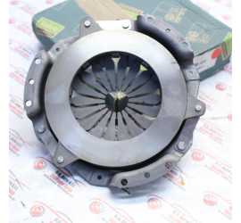 SPINGIDISCO FRIZIONE...